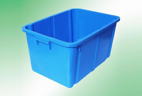 對(duì)北京塑料周轉(zhuǎn)箱的常見(jiàn)問(wèn)題與回答!